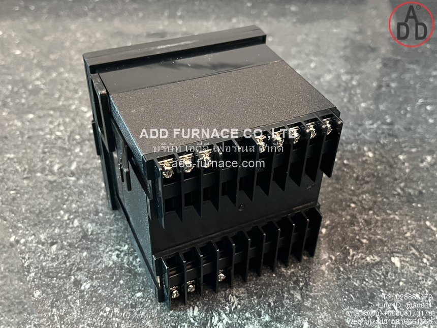 Honeywell DC1040CR-301000-E (5)